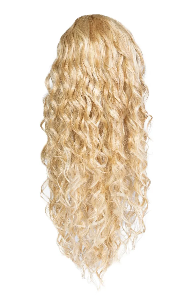 Hairdo Wigs - Curly Girlie