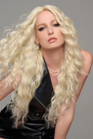 Hairdo Wigs - Curly Girlie