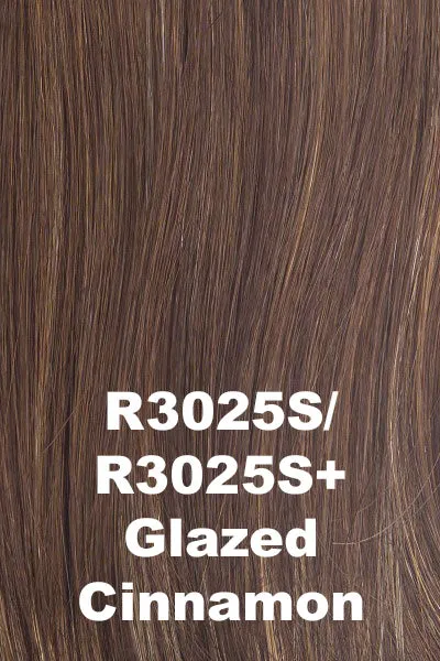 Hairdo Wigs - Curly Girlie