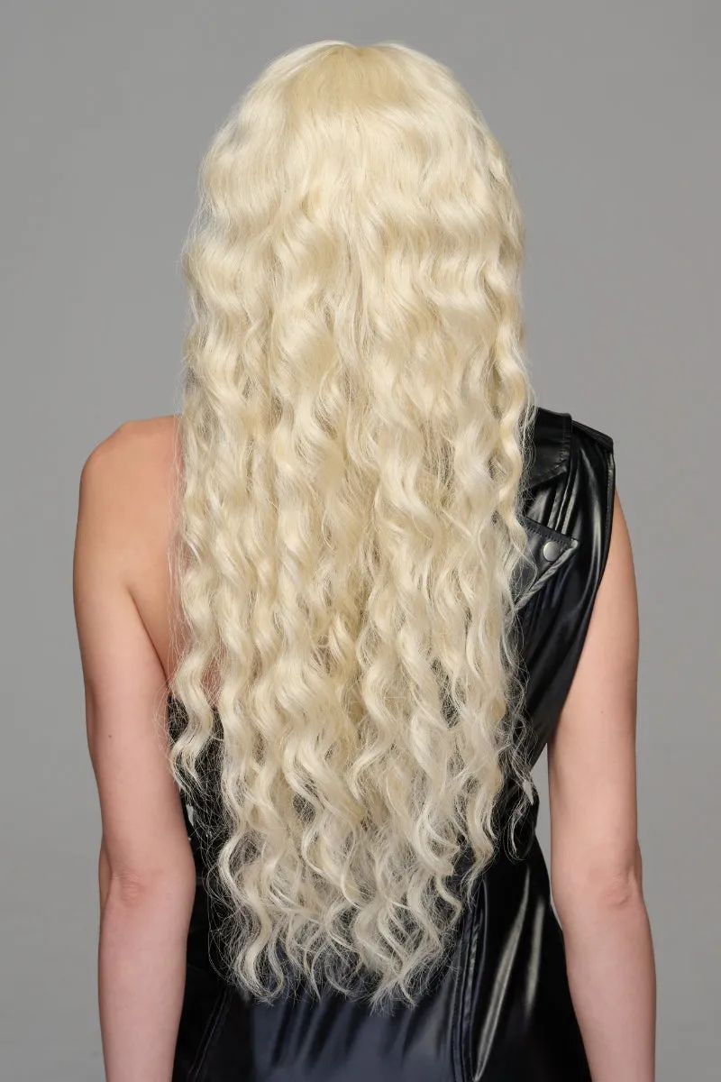 Hairdo Wigs - Curly Girlie