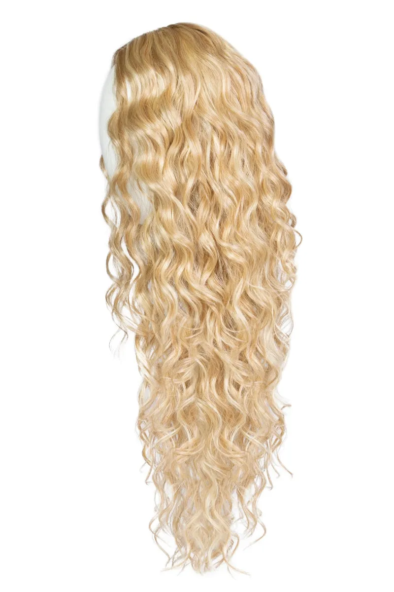 Hairdo Wigs - Curly Girlie