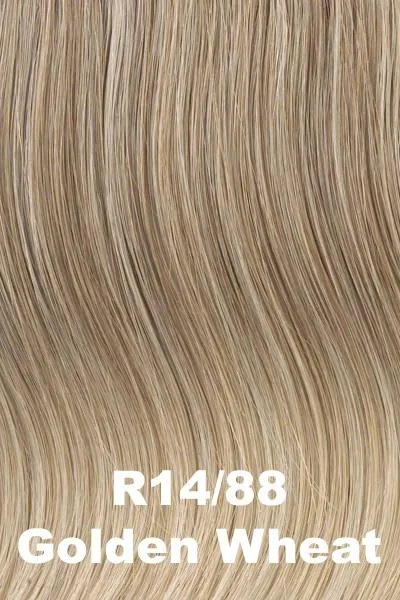 Hairdo Wigs Extensions - 12" Simply Straight Pony (#HDSSPN)