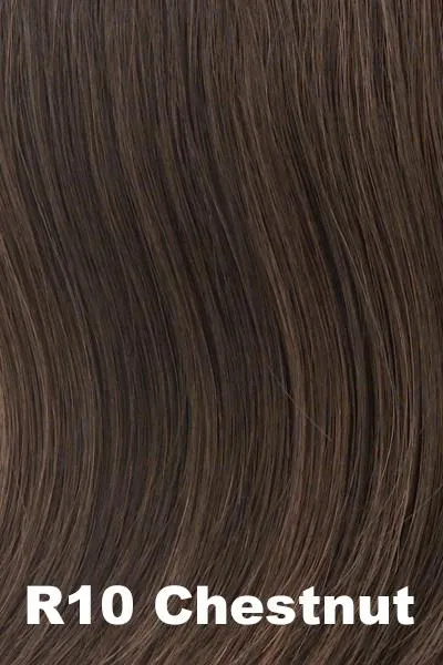 Hairdo Wigs Extensions - 18 Inch Simply Wavy Pony (#HX18WP)