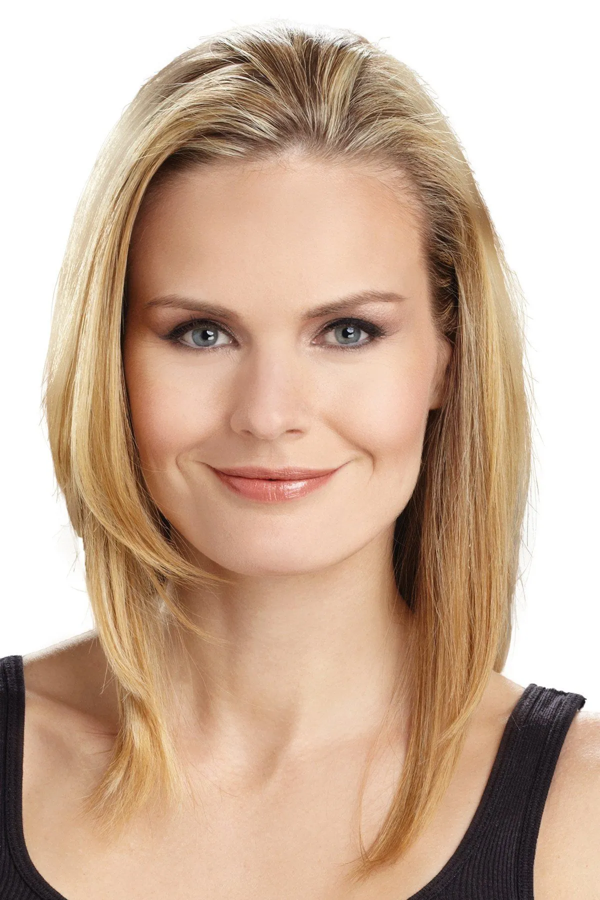 Hairdo Wigs Extensions - 20 Inch Wavy Extension (#H20STY)