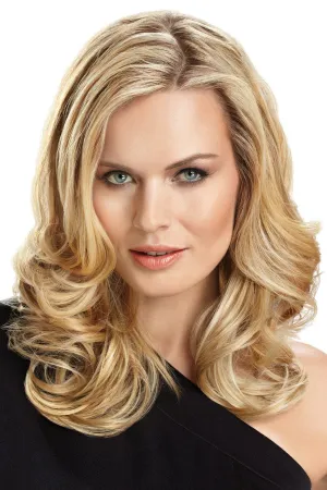 Hairdo Wigs Extensions - 20 Inch Wavy Extension (#H20STY)
