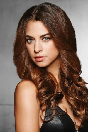 Hairdo Wigs Extensions - 23 Inch Grand Extension (#HX23GR)