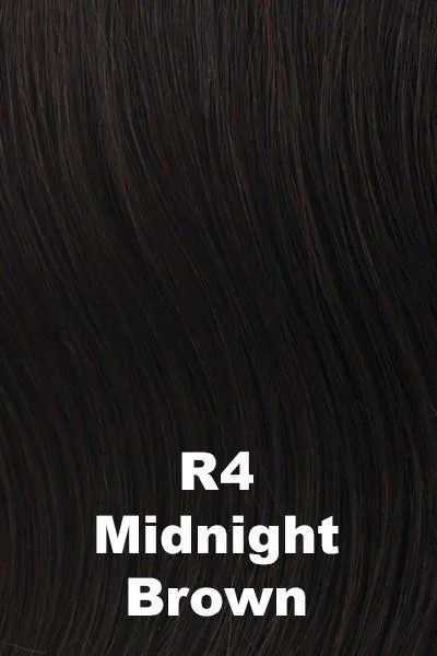 Hairdo Wigs Extensions - French Braid Band (#HXFBBD)