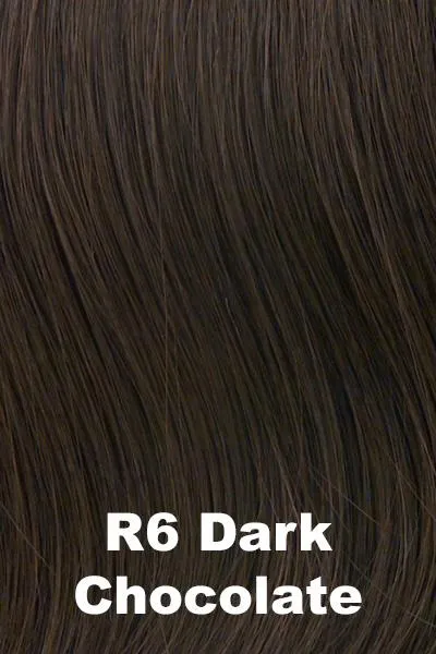 Hairdo Wigs Extensions - Highlight Wrap (#HXHLWR)