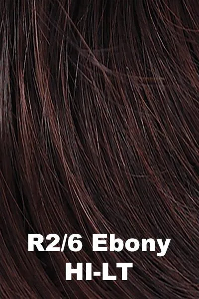Hairdo Wigs Extensions - Highlight Wrap (#HXHLWR)