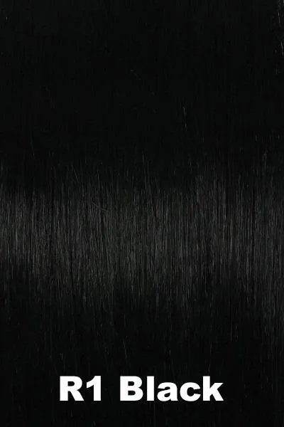 Hairdo Wigs Extensions - Highlight Wrap (#HXHLWR)