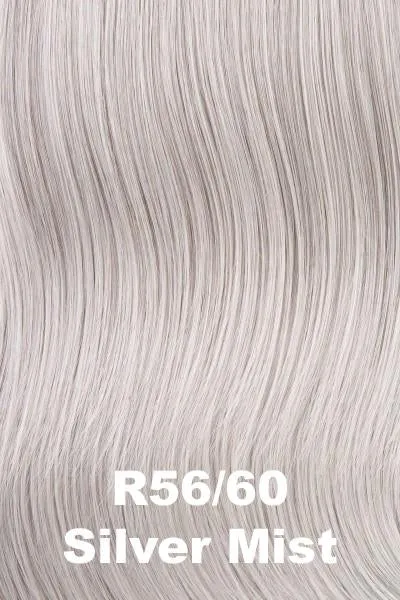 Hairdo Wigs Extensions - Highlight Wrap (#HXHLWR)