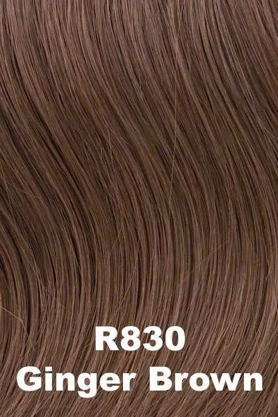 Hairdo Wigs Extensions - Highlight Wrap (#HXHLWR)