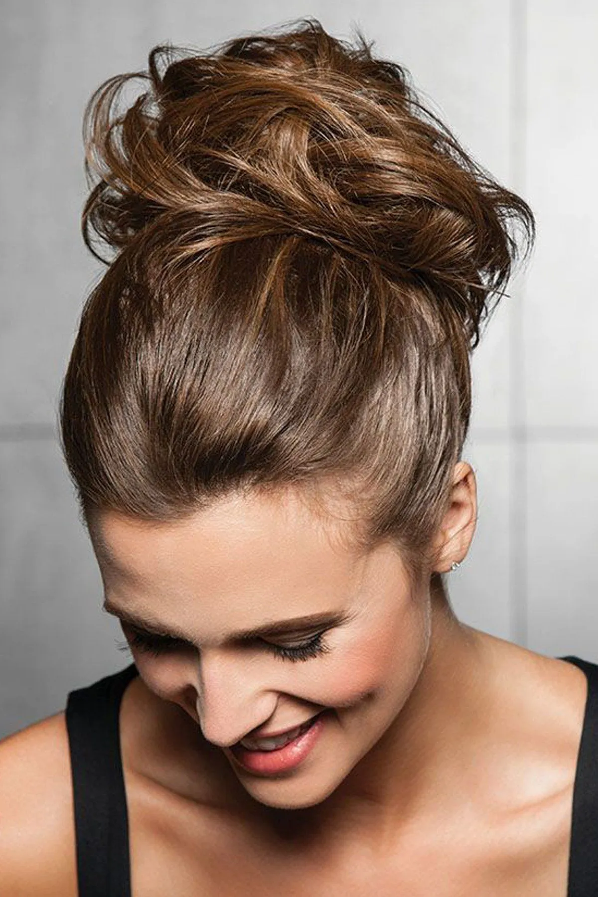 Hairdo Wigs Extensions - Highlight Wrap (#HXHLWR)