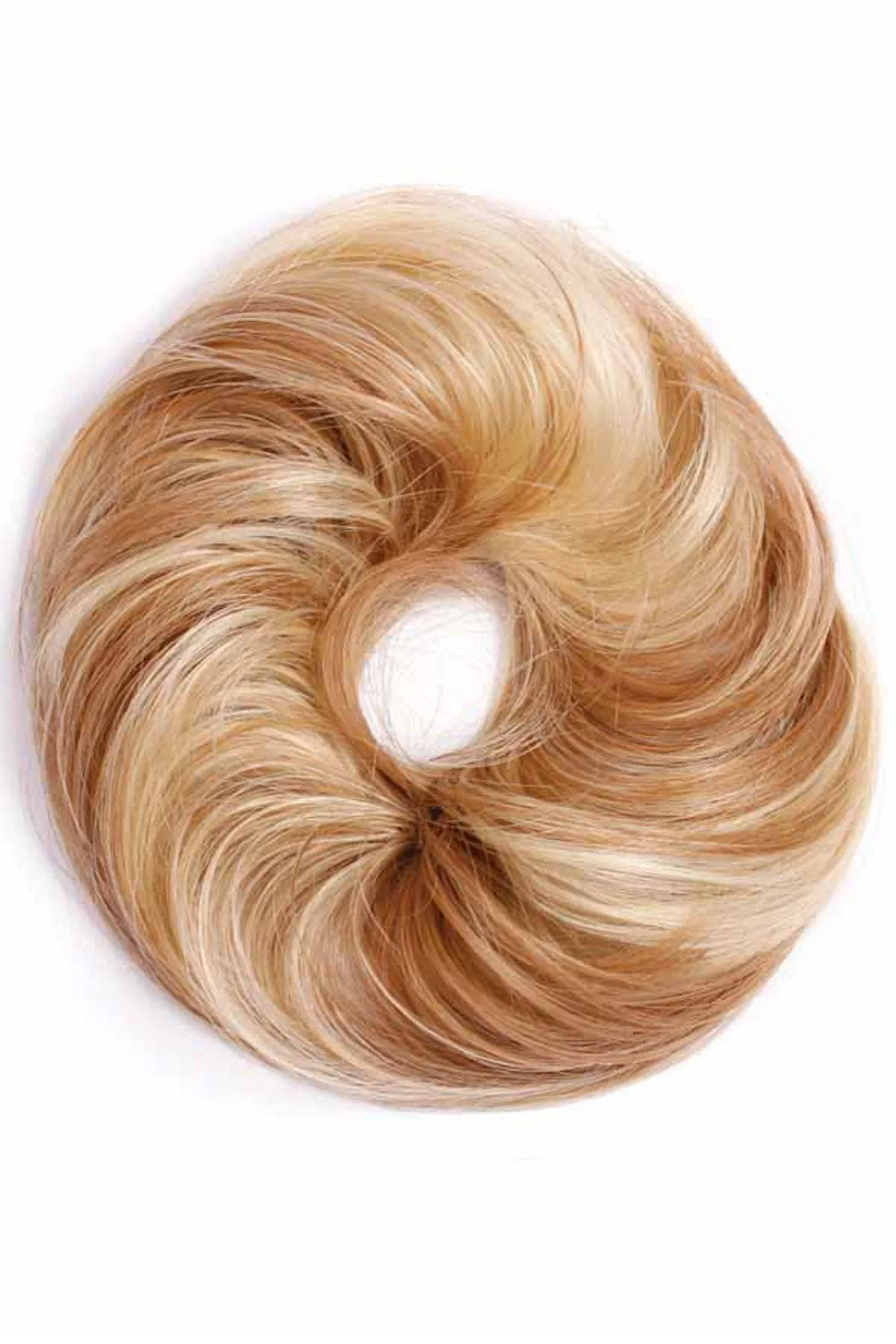 Hairdo Wigs Extensions - Highlight Wrap (#HXHLWR)