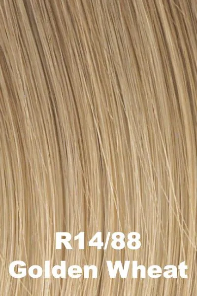 Hairdo Wigs Extensions - Highlight Wrap (#HXHLWR)