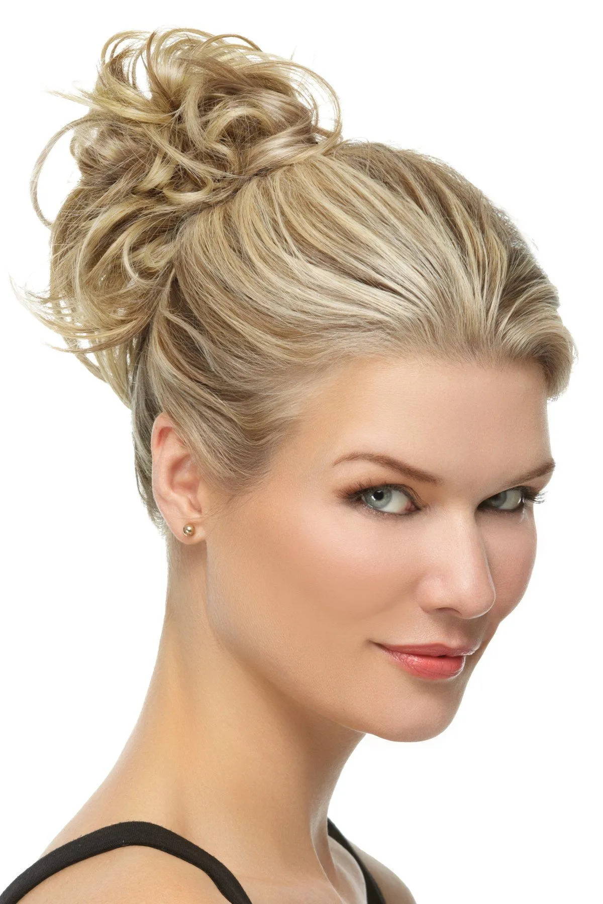 Hairdo Wigs Extensions - Highlight Wrap (#HXHLWR)