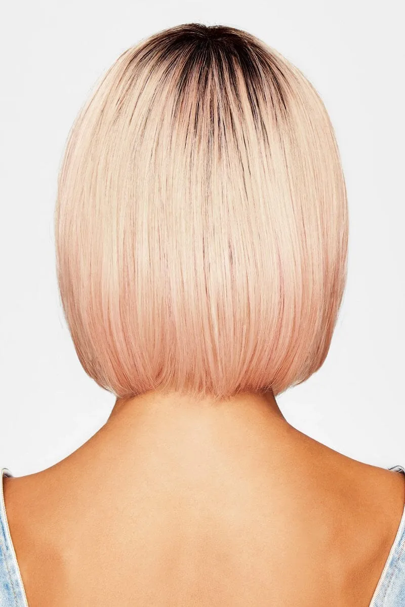 Hairdo Wigs Fantasy Collection - Peachy Keen