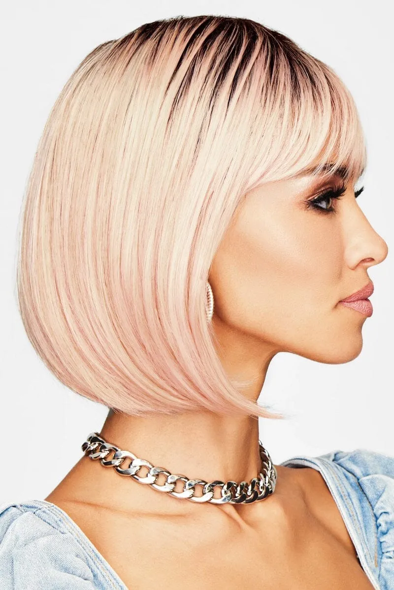 Hairdo Wigs Fantasy Collection - Peachy Keen