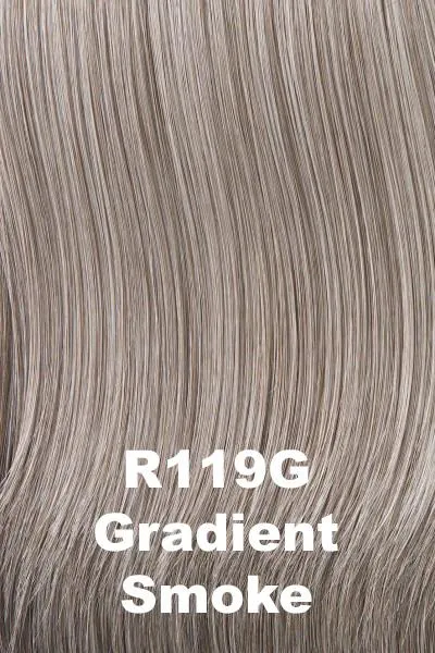 Hairdo Wigs - Feather Cut (#HDFTCT)