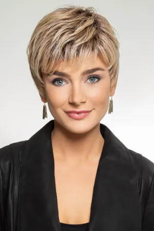 Hairdo Wigs - Glamour Pix