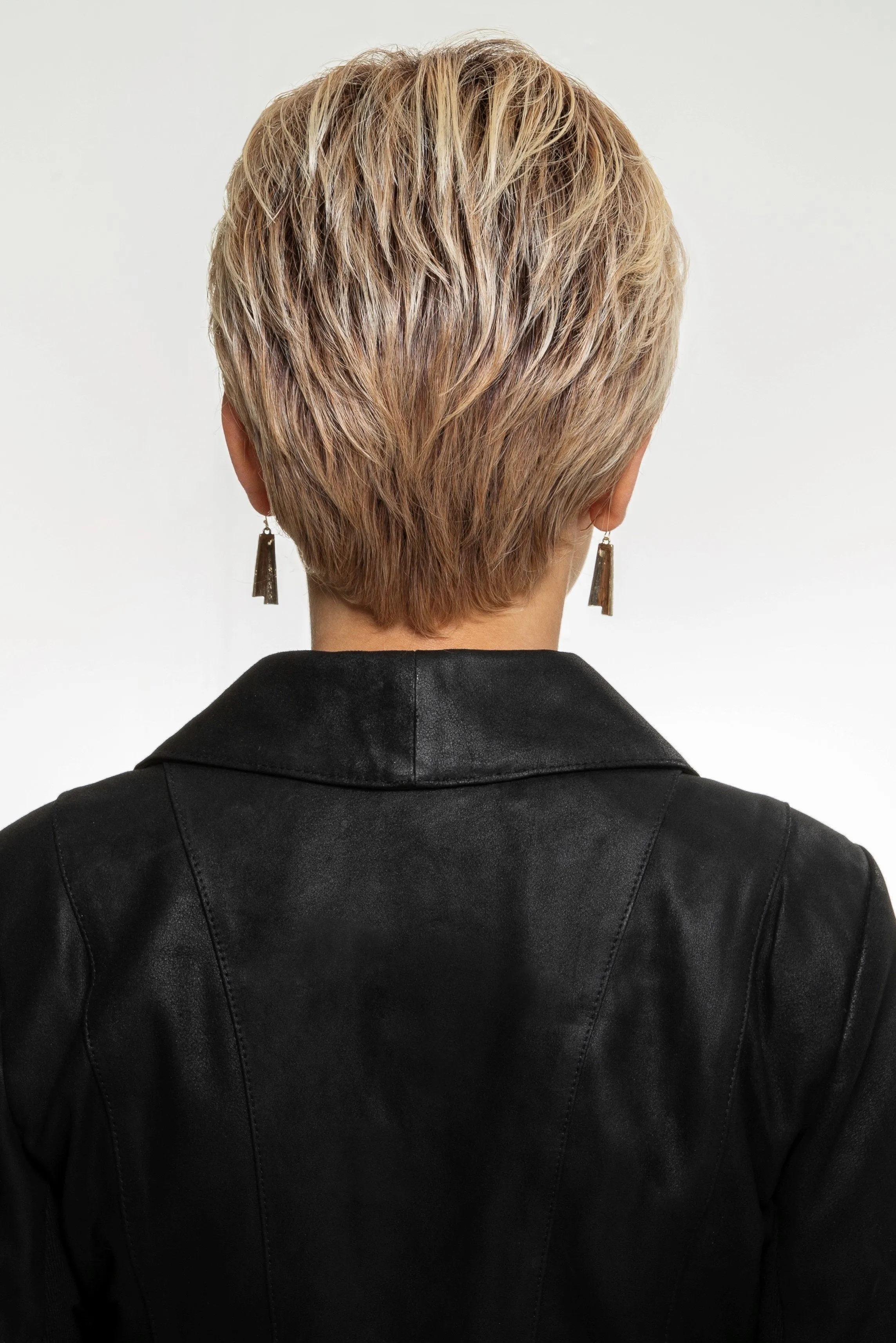 Hairdo Wigs - Glamour Pix