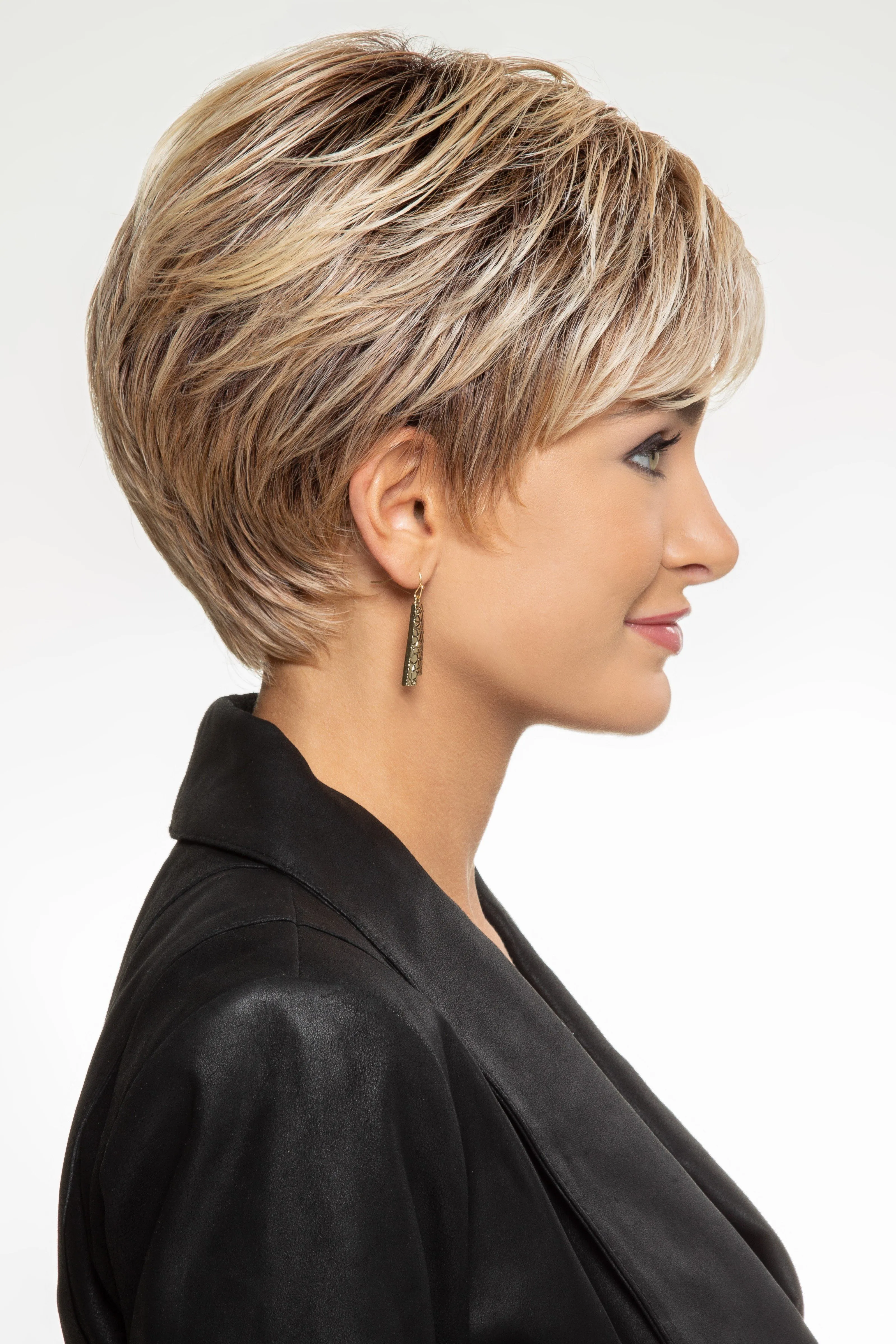 Hairdo Wigs - Glamour Pix