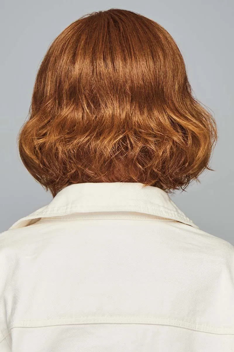 Hairdo Wigs Kidz - Tousled With Love