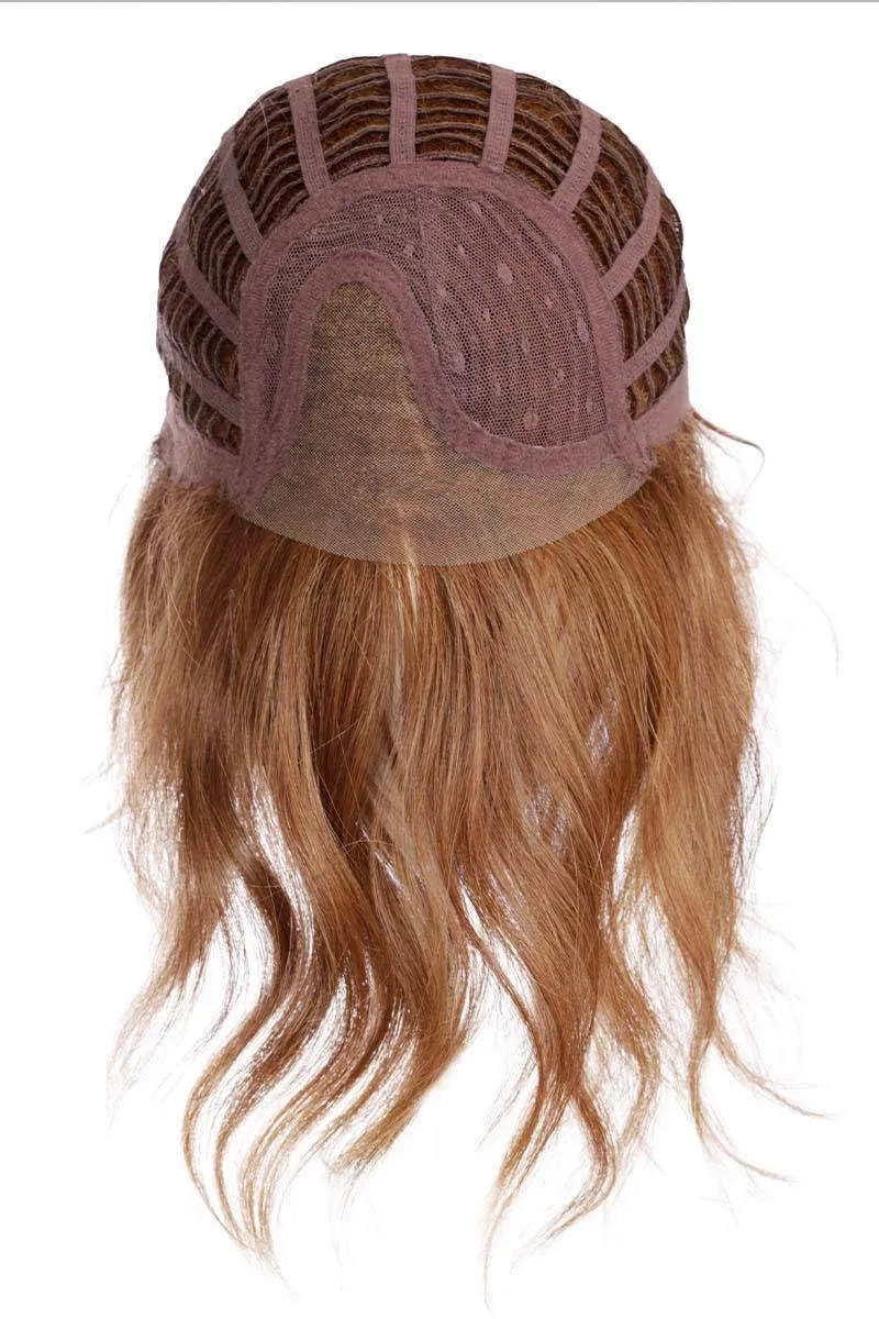 Hairdo Wigs Kidz - Tousled With Love