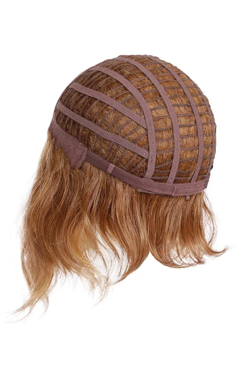 Hairdo Wigs Kidz - Tousled With Love