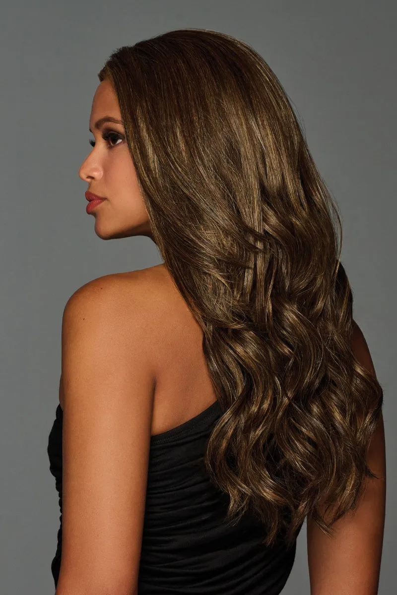Hairdo Wigs - Long Tousled Waves