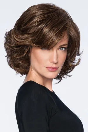 Hairdo Wigs - Modern Flair (#HDMFWG)