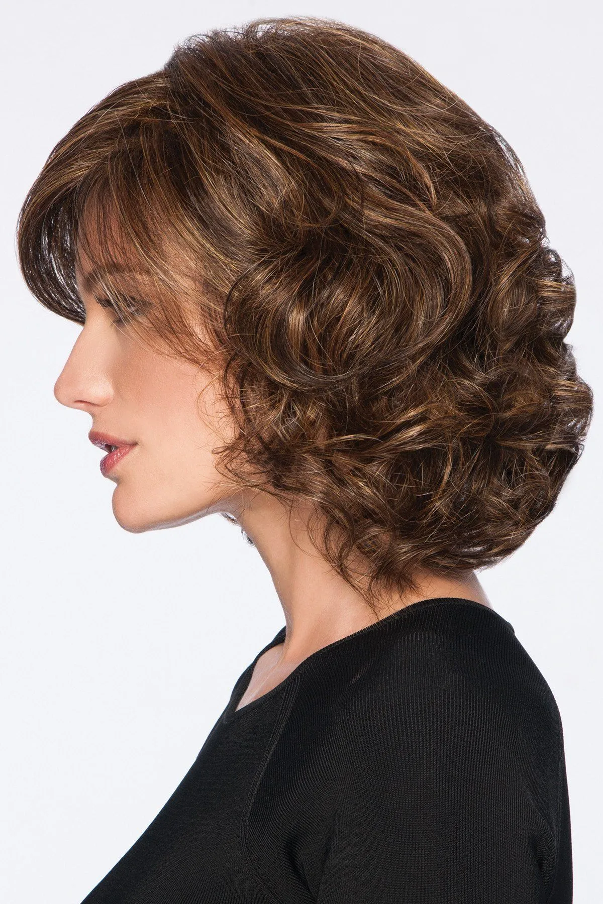 Hairdo Wigs - Modern Flair (#HDMFWG)