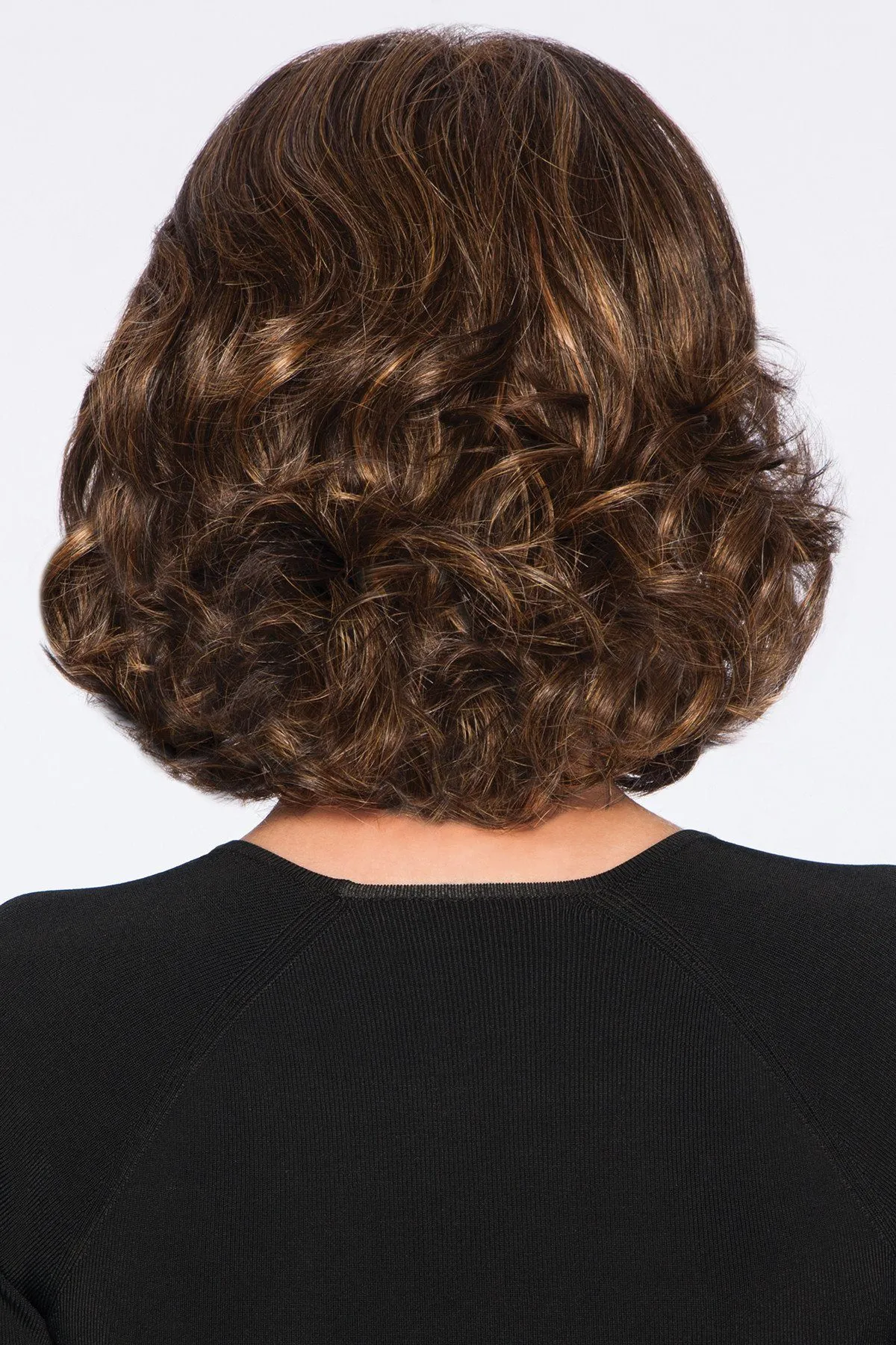 Hairdo Wigs - Modern Flair (#HDMFWG)