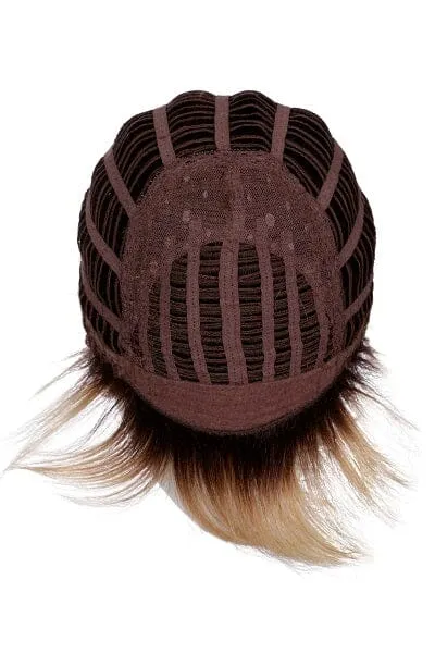 Hairdo Wigs - Perfect Pixie (#HDPPWG)