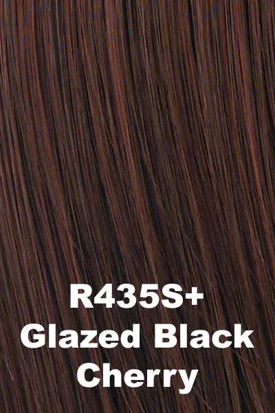 Hairdo Wigs - Seriously Sleek Bob