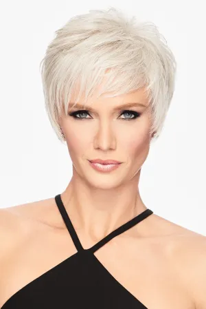 Hairdo Wigs - Short Shag (#HDSHSG)