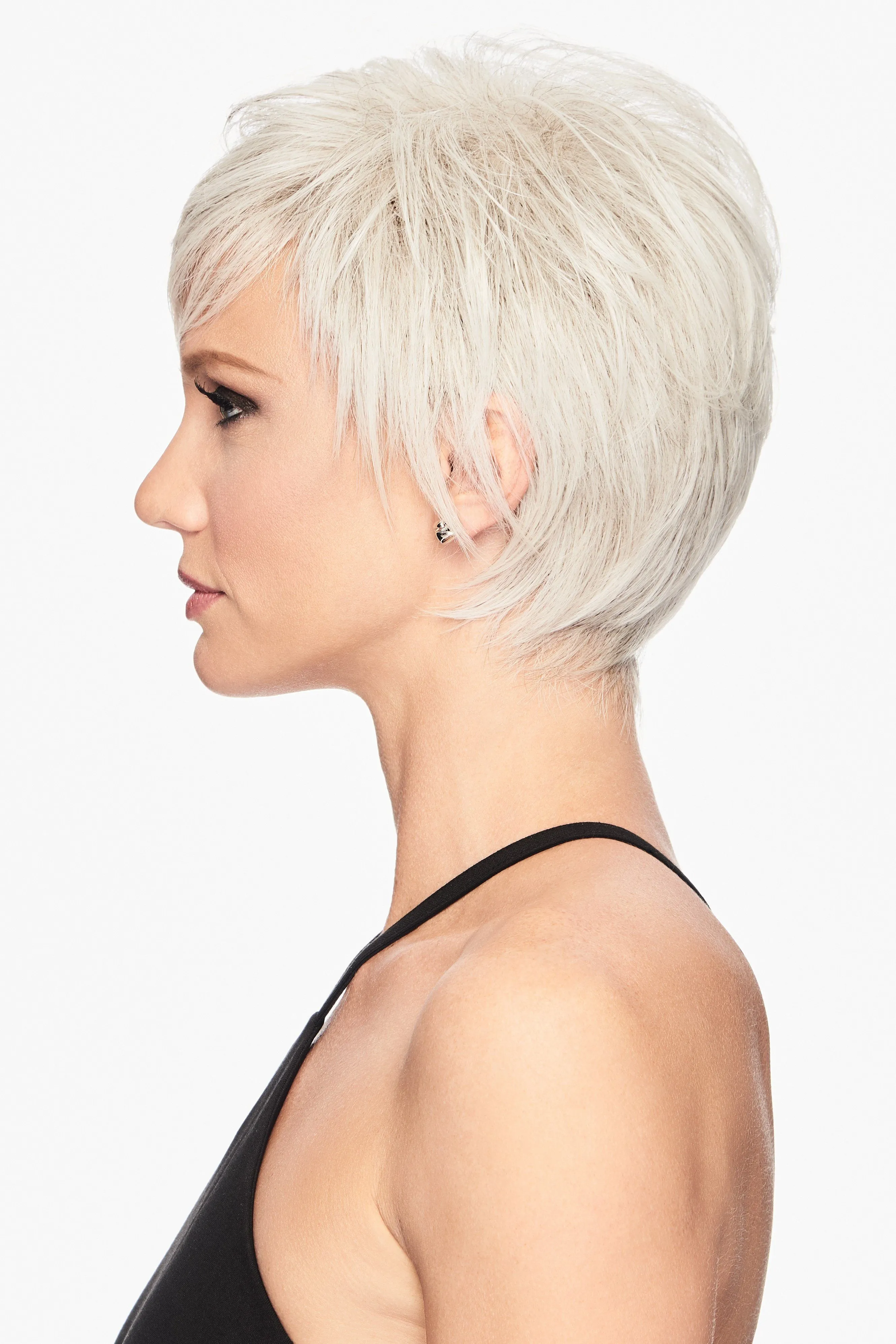 Hairdo Wigs - Short Shag (#HDSHSG)