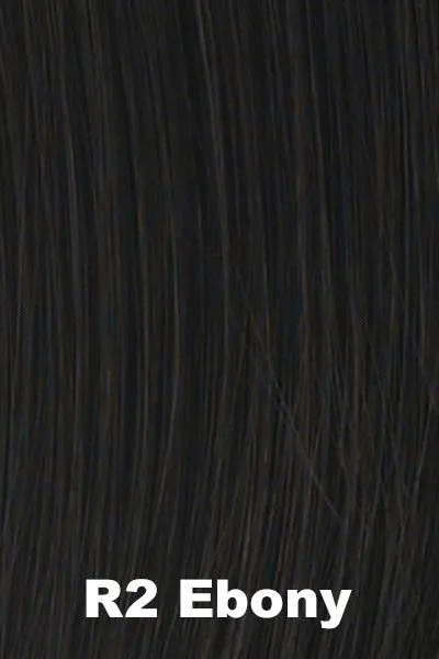 Hairdo Wigs - Short Textured Pixie Cut (#HDPCWG)