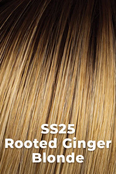 Hairdo Wigs - Short Textured Pixie Cut (#HDPCWG)