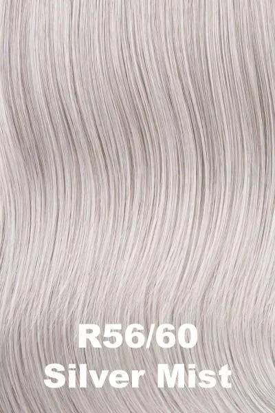 Hairdo Wigs - Short Textured Pixie Cut (#HDPCWG)