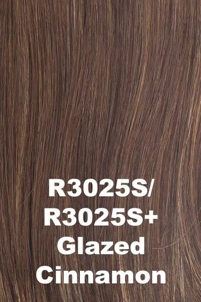 Hairdo Wigs - Short Textured Pixie Cut (#HDPCWG)