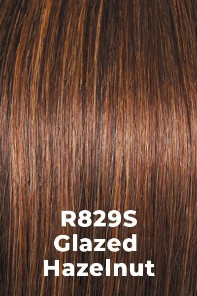 Hairdo Wigs - Short Textured Pixie Cut (#HDPCWG)