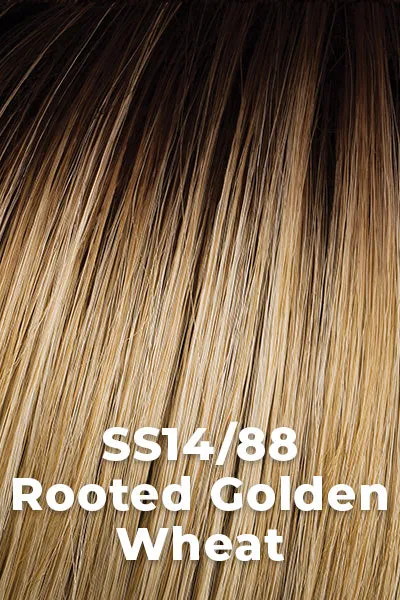 Hairdo Wigs - Short Textured Pixie Cut (#HDPCWG)