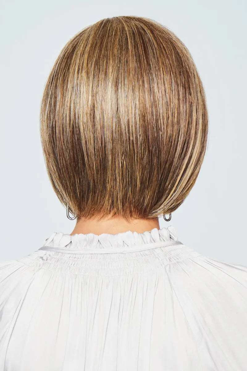 Hairdo Wigs - Simply Charming Bob