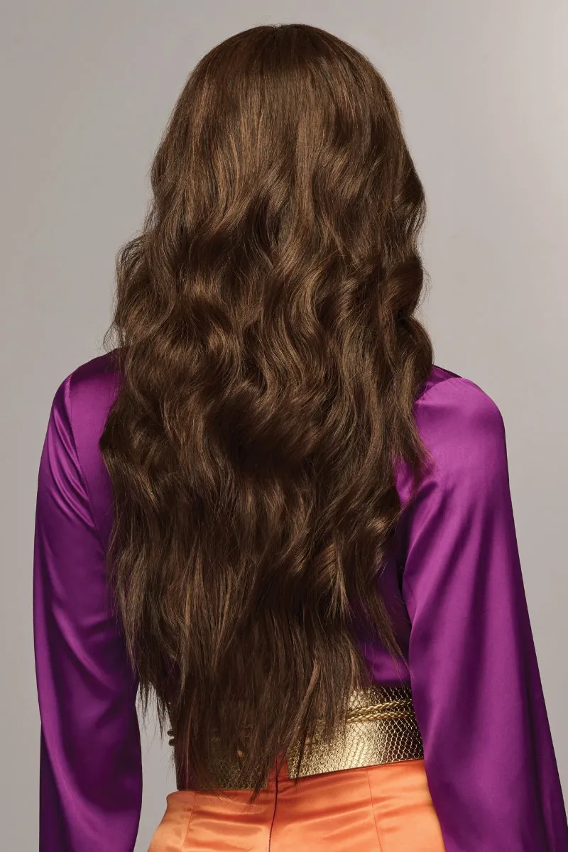 Hairdo Wigs - Thrill Seeker