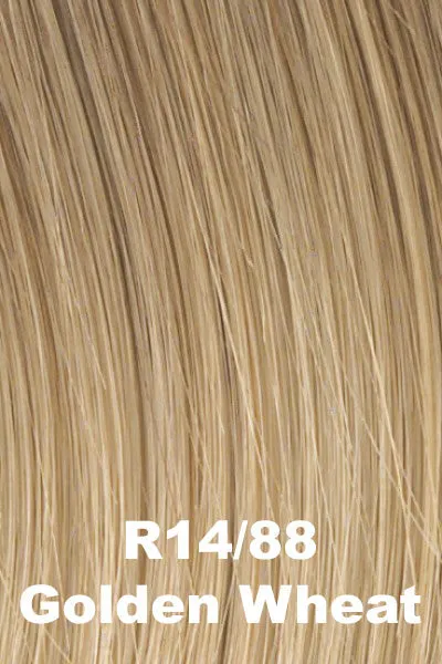 Hairdo Wigs - Thrill Seeker
