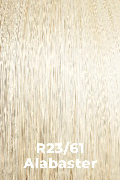 Hairdo Wigs - Thrill Seeker