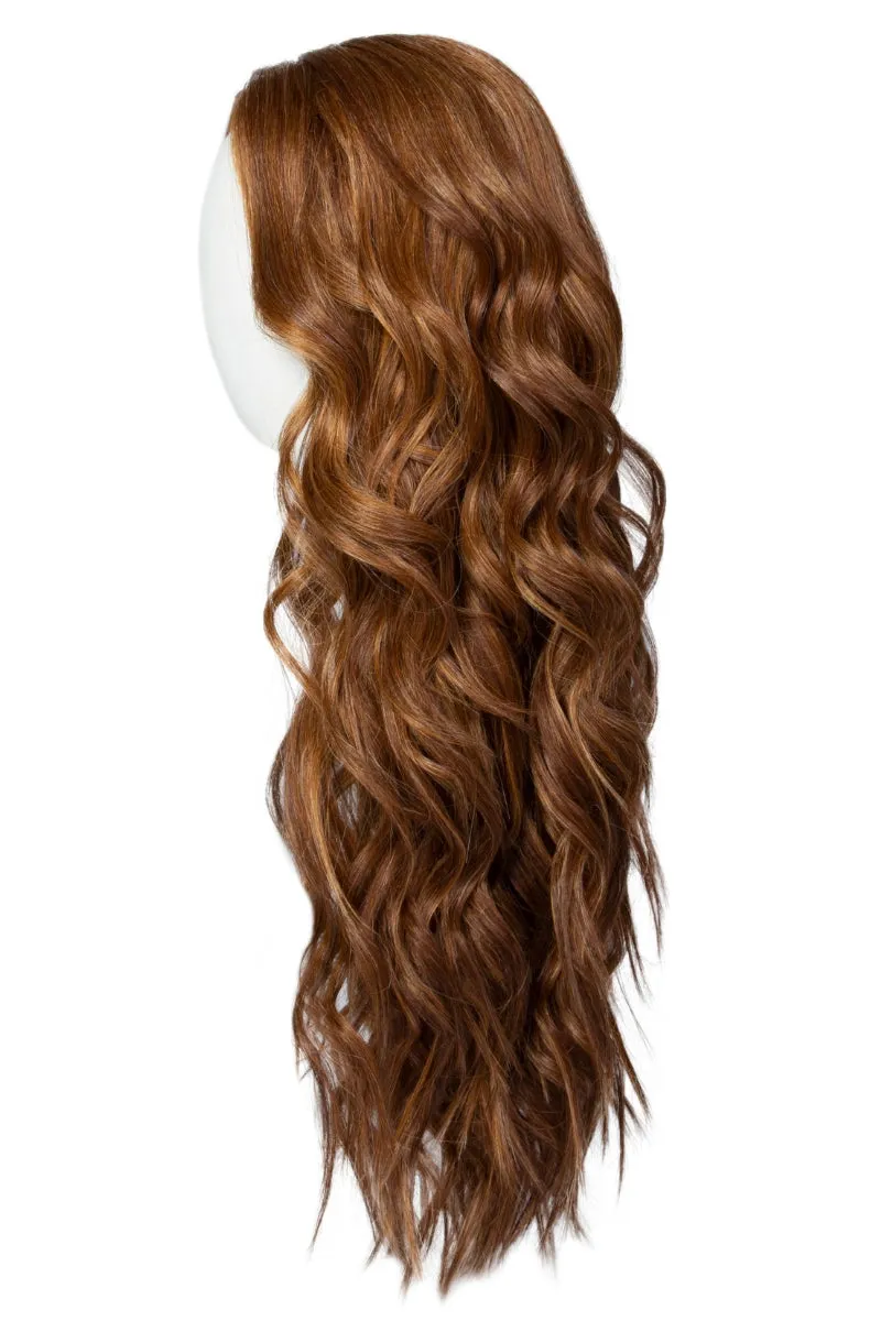 Hairdo Wigs - Thrill Seeker