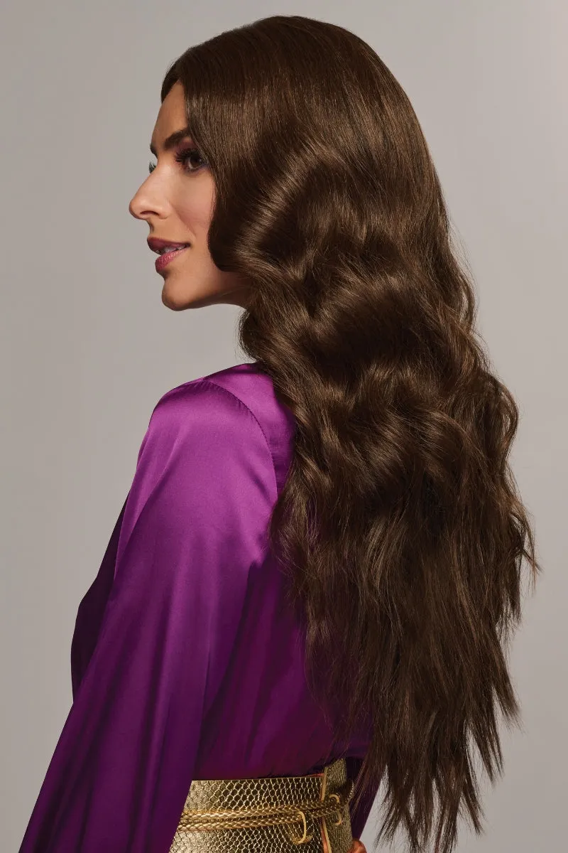 Hairdo Wigs - Thrill Seeker