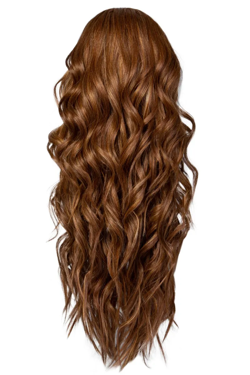Hairdo Wigs - Thrill Seeker